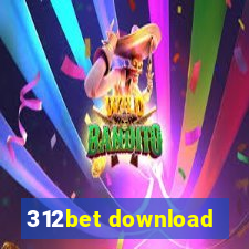 312bet download